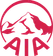 AIA