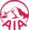 AIA