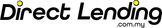 Direct Lending