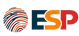 ESP