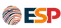 ESP