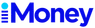 iMoney
