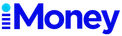 iMoney