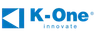 K-One Innovate