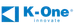 K-One Innovate