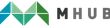 MHub