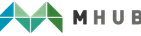 MHub