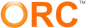 ORC