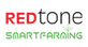 REDtone Smart Farming