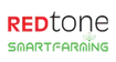 REDtone Smart Farming