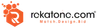 Rekatone