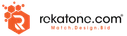 Rekatone