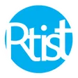 Rtist