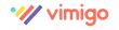 Vimigo