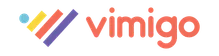 Vimigo