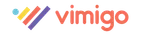 Vimigo