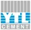 YTL Cement