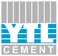 YTL Cement